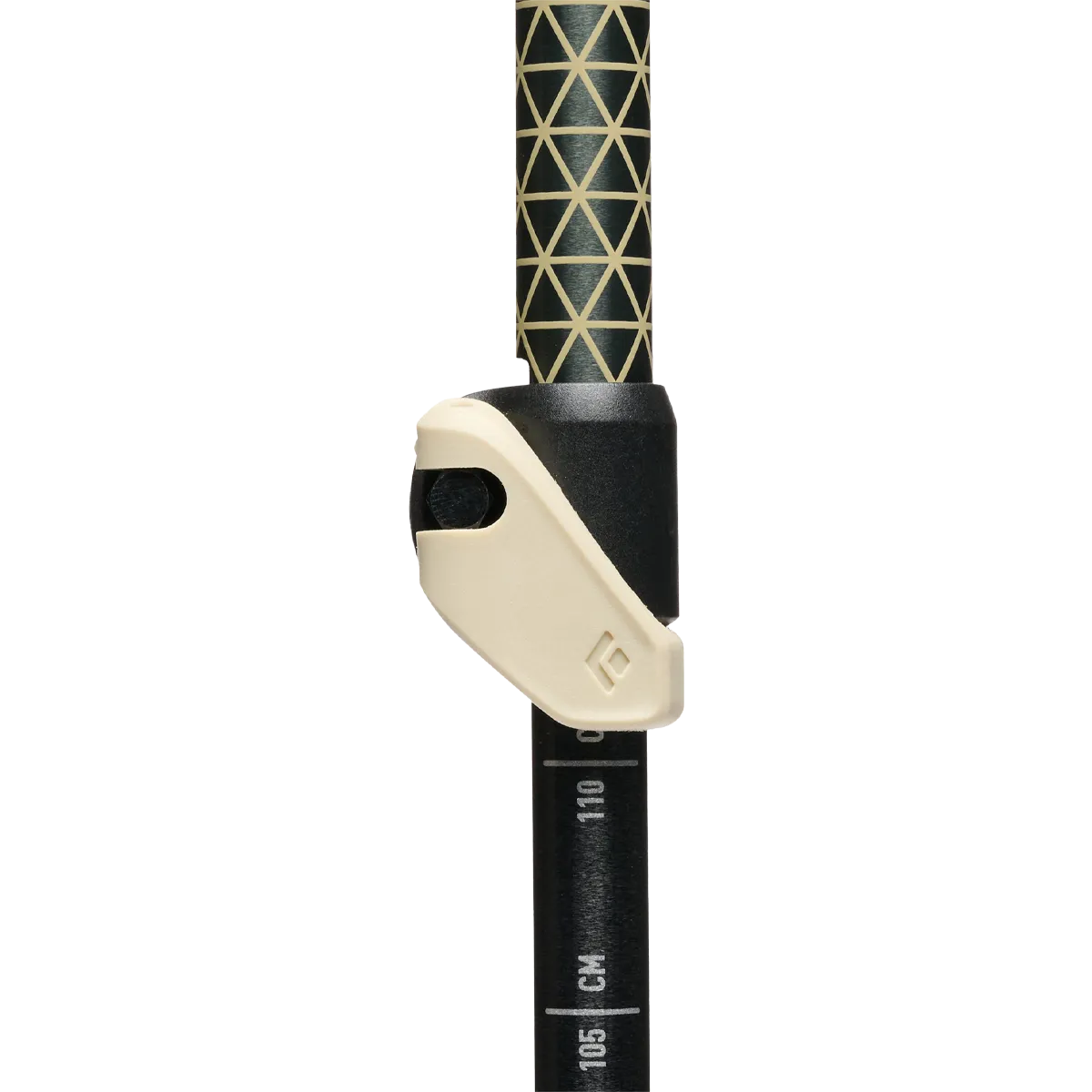 Trail Cork Trekking Poles