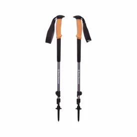 Trail Cork Trekking Poles