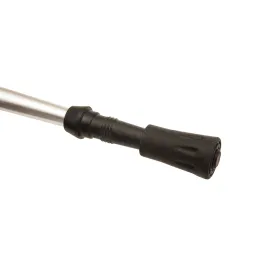 Trekking Pole Protective Tips