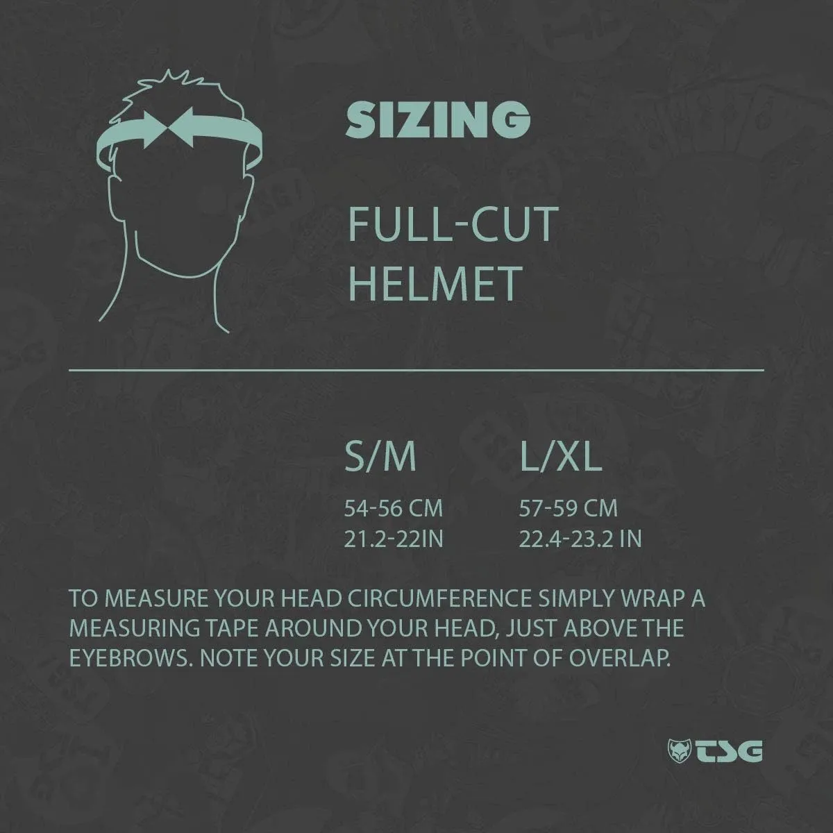 TSG Dawn Flex Skate Helmet, Skateboarding, Rollerblading, Onewheeling, E-Skateboarding, Hardshell, Flex Tech Instant Fit, Tuned/Low Fit w/Ear Coverage, Comfort Padding