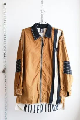 Vintage Killer Loop Jacket
