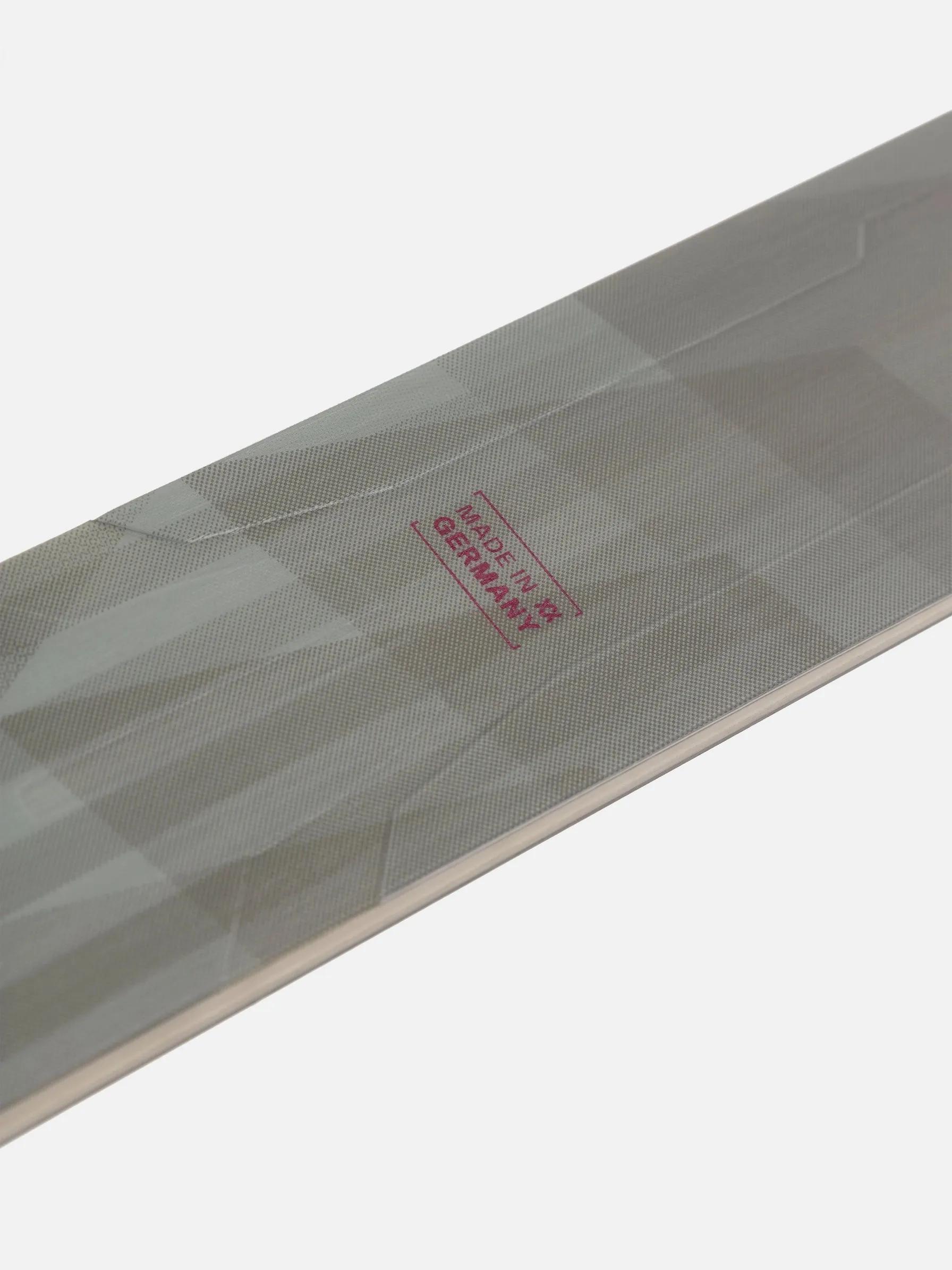 Volkl Secret 88 Skis 2025 - Women's