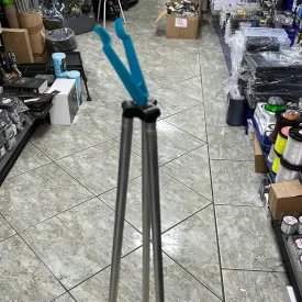 Which Single Stand 5ft