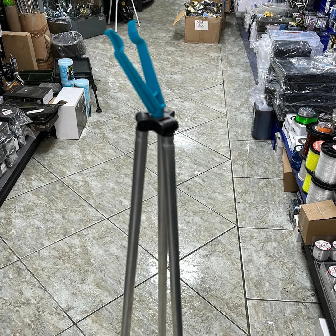 Which Single Stand 5ft