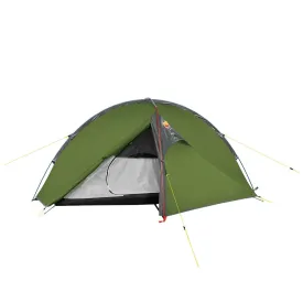 Wild Country Helm Compact 1 Tent