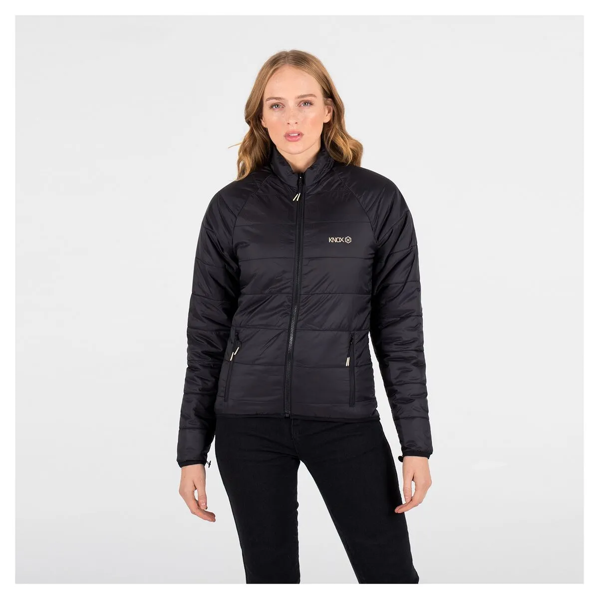 WOMEN’S DUAL PRO 3 IN 1 JACKET