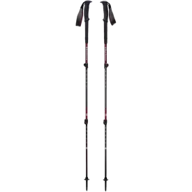 Women's Trail Trekking Poles